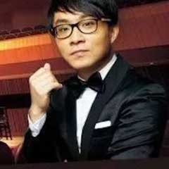 【报道】宿州市首届国际钢琴大师音乐会暨FH至尊艺术家宋思衡多媒体音乐会圆满成功。诤悠担