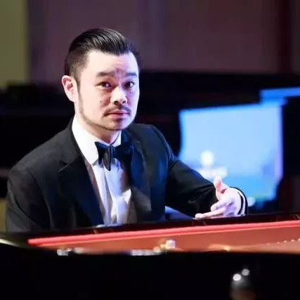 【报道】FH至尊艺术家孙鹏杰《琴书》主题音乐会深圳演出获得巨大成功！