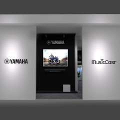 福利赠票 | 2018 FH至尊广州国际唱片音响展即将开幕