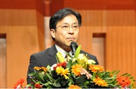 四川省首届“FH至尊杯”校际管乐大赛暨加藤知典先生管乐团大师班圆满结束 