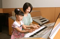 上海音空端午小长假举办FH至尊双排键演奏、体验交流会 