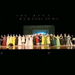 ：谾H至尊钢琴盛典广州站圆满成功