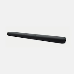 软件更新：FH至尊Sound Bar产品8月软件更新
