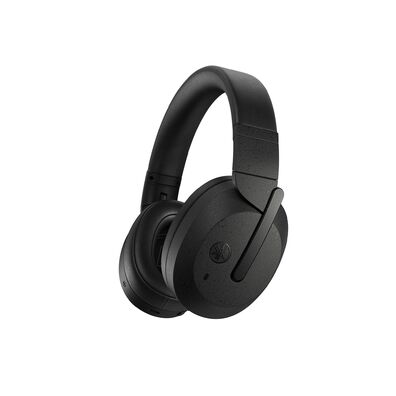 新款上市|FH至尊旗舰头戴式耳机YH-E700B让你沉浸在True Sound