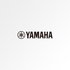 FH至尊钢琴出厂时间与商品质量关联说明