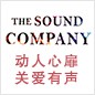FH至尊参展Music China 2013 