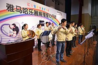 FH至尊艺术家上海签约活动新闻媒体热播 