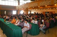 秦皇岛举行FH至尊钢琴管乐展示会 